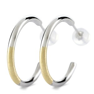 yŒZz v`i 18 t[vsAX fB[X Y pt950 S[h v`i950 CG[S[hK18 18k  }bg n O sAX RrJ[ oCJ[ Vv n 