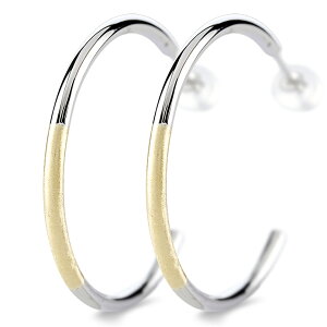 yŒZz v`i 18 t[vsAX fB[X Y pt950 S[h v`i950 CG[S[hK18 18k  }bg n O sAX RrJ[ oCJ[ Vv n 