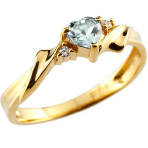 �����艮 �W���G���[ 30�� 40�� 50�� 18�� �n�[�g �����O �A�N�A�}���� �_�C�������h �w�� ���w �~�f�B�����O �l�����w �C���f�b�N�X�����O �C�G���[�S�[���hk18 3���a���� ���f�B�[�X