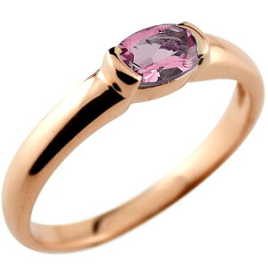 sNg}O w w ~fBO lw CfbNXO sNS[hk18 18 jZbNX