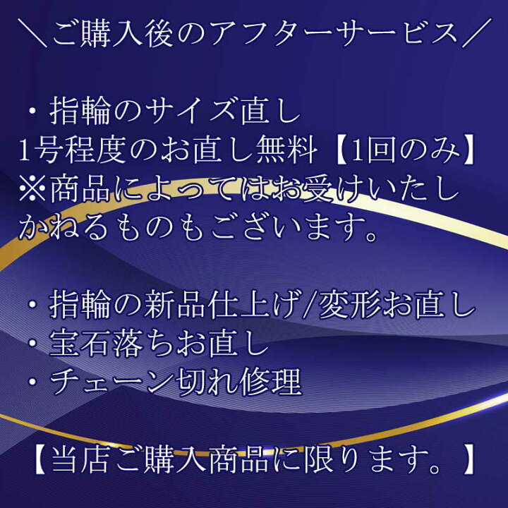 楽天市場】ハワイアンジュエリージュエリー サーフボード ホヌ 