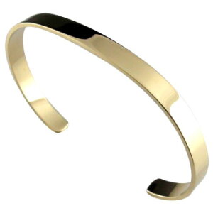 18k バングル メンズの人気商品 通販 価格比較 価格 Com