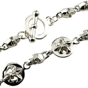 艮 WG[ 30 40 50 YWG[ Y v`i uXbg ̖ t[EhEX XJ nv`i uXbg hN pt900 Vv 22cm