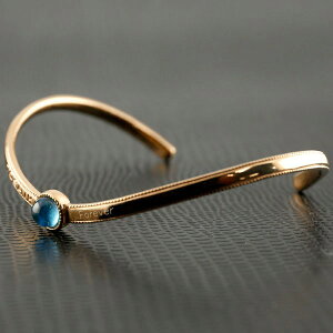 艮 WG[ 30 40 50 18 oO fB[X uXbg sNS[hk18 u[gp[Y 11a ~ł   Vv n i C^oO fB[X