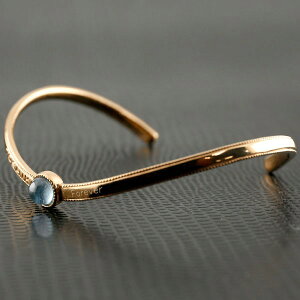 艮 WG[ 30 40 50 18 oO fB[X uXbg sNS[hk18 ANA} 3a ~ł   Vv n i C^oO fB[X