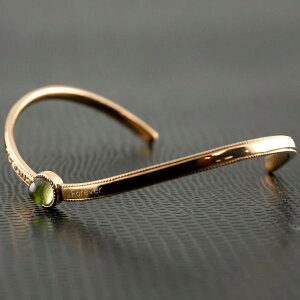 艮 WG[ 30 40 50 18 oO fB[X uXbg sNS[hk18 yhbg 8a ~ł   Vv n i C^