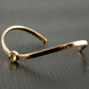 艮 WG[ 30 40 50 18 oO fB[X uXbg sNS[hk18 Vg 11a ~ł   Vv n i C^oO fB[X