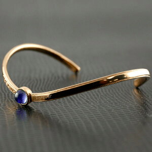 艮 WG[ 30 40 50 18 oO fB[X uXbg sNS[hk18 ACICg ~ł   Vv n i C^oO fB[X