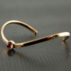 艮 WG[ 30 40 50 18 oO fB[X uXbg sNS[hk18 K[lbg 1a ~ł   Vv n i C^oO fB[X