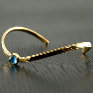 艮 WG[ 30 40 50 18 oO fB[X uXbg CG[S[hk18 u[gp[Y 11a ~ł   Vv n i C^oO fB[