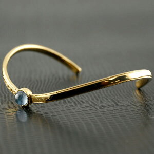 艮 WG[ 30 40 50 18 oO fB[X uXbg CG[S[hk18 ANA} 3a ~ł   Vv n i C^