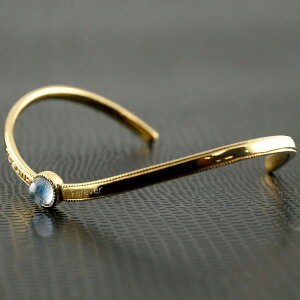 艮 WG[ 30 40 50 18 oO fB[X uXbg CG[S[hk18 u[[Xg[ 6a ~ł   Vv n i C^oO 