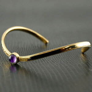 艮 WG[ 30 40 50 18 oO fB[X uXbg CG[S[hk18 AWXg 2a ~ł   Vv n i C^