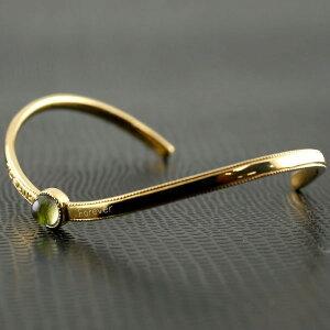 艮 WG[ 30 40 50 18 oO fB[X uXbg CG[S[hk18 yhbg 8a ~ł   Vv n i C^oO fB[X