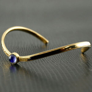 艮 WG[ 30 40 50 18 oO fB[X uXbg CG[S[hk18 ACICg ~ł   Vv n i C^