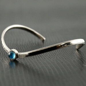 艮 WG[ 30 40 50 v`i oO fB[X uXbg u[gp[Y 11a ~ł   Vv n i C^oO fB[X