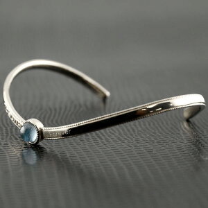 艮 WG[ 30 40 50 v`i oO fB[X uXbg ANA} 3a ~ł   Vv n i C^oO fB[X