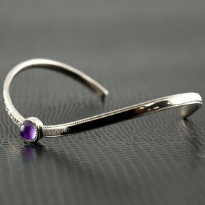 艮 WG[ 30 40 50 v`i oO fB[X uXbg AWXg 2a ~ł   Vv n i C^oO fB[X