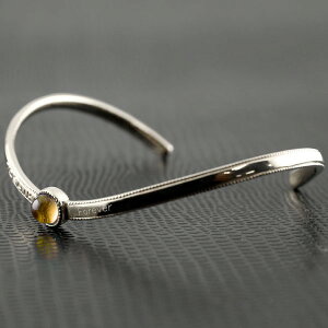 艮 WG[ 30 40 50 v`i oO fB[X uXbg Vg 11a ~ł   Vv n i C^oO fB[X