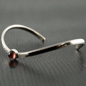 艮 WG[ 30 40 50 v`i oO fB[X uXbg K[lbg 1a ~ł   Vv n i C^oO fB[X