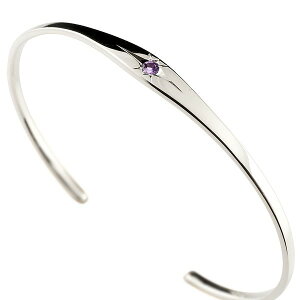 艮 WG[ 30 40 50 v`i oO fB[X AWXg 2a uXbg Pt900 Vv n C^oO fB[X Y