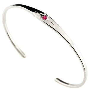 艮 WG[ 30 40 50 v`i oO fB[X r[ 7a uXbg Pt900 Vv n C^oO fB[X Y