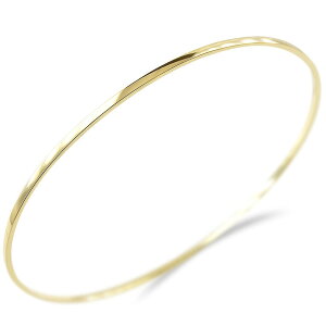 10 oO uXbg S[h Vv 10k CG[S[hk10 S  ւ n אg  p fB[X