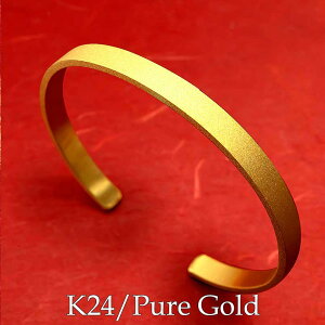 Y ǌ荏t 24  24K k24 oO uXbg bZ@ _Ch_Xg 6~ Vv n j AM[Ή