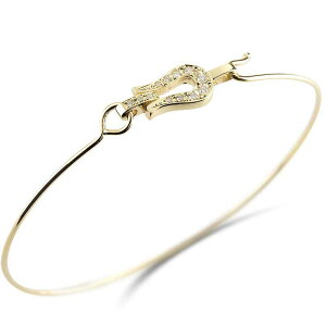 18�� �o���O�� �����Y �u���X���b�g �C�G���[�S�[���hk18 �_�C�������h �n�� �z�[�X�V���[ 18k �ؚ� �אg �j���p �����Y �����Y�u���X���b�g