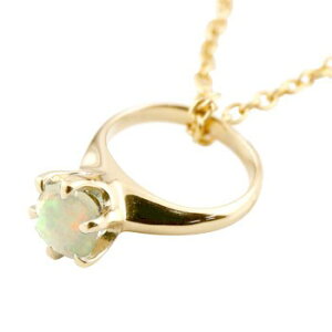 xr[O Ip[ y_g CG[S[hk18 k18 y_ggbv `[ xr[Mtg  18 jZbNX y肪Ƃ₨߂łƂ`悤Ev[gEaE