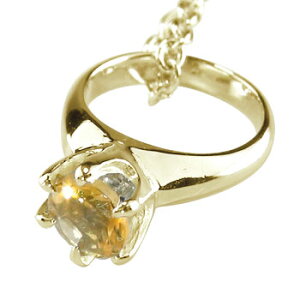 18�� �y���_���g �g�b�v �x�r�[�����O �V�g���� �C�G���[�S�[���hK18 18k �`���[�� �x�r�[�M�t�g ���f�B�[�X