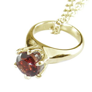 xr[O K[lbg lbNX ꗱ y_g CG[S[hk18 av[g LOi aj av[g  18 jZbNX y肪Ƃ₨߂łƂ`