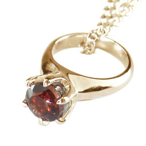 xr[O K[lbg lbNX ꗱ y_g sNS[hk18 k18PG av[g LOi aj av[g  18 jZbNX y肪Ƃ₨߂łƂ`