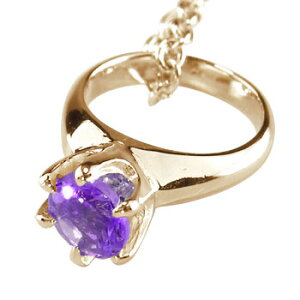 18 y_g gbv xr[O AWXglbNX ꗱ sNS[hk18 2a a av[g LOi aj av[g 18k fB[X