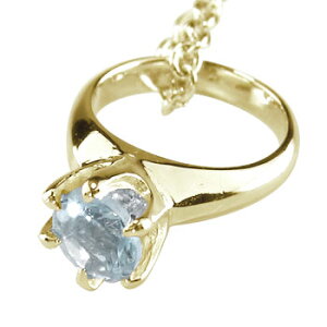 xr[O ANA} y_g lbNX ꗱ CG[S[hk18 k18 y_ggbv `[ xr[Mtg  18 jZbNX y肪Ƃ₨߂łƂ`悤E