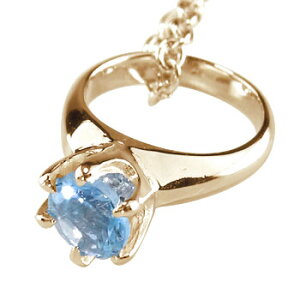 xr[O T^}AANA} y_g ꗱ lbNX sNS[hk18 k18 y_ggbv `[ xr[Mtg 18 jp jZbNX j킸 fB[X