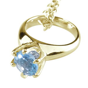 xr[O T^}AANA} y_g ꗱ lbNX CG[S[hk18 k18 y_ggbv `[ xr[Mtg  18 jZbNX y肪Ƃ₨߂łƂ