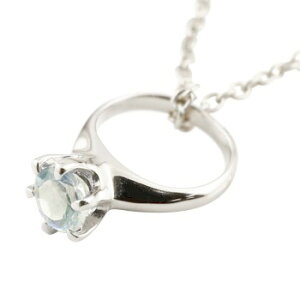 艮 WG[ 30 40 50 xr[O u[[Xg[y_g ̂  v`i900 6a y_ggbv `[ xr[Mtg oYj fB[X