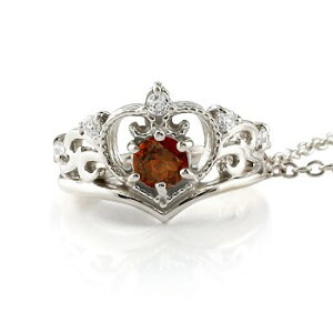 v`i y_g gbv eBA xr[O K[lbg lbNX  NE ~ł pt900 `F[  xr[Mtg `[ 1a fB[X