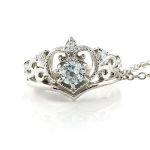 v`i y_g gbv eBA xr[O ANA} lbNX  NE ~ł pt900  xr[Mtg `[ 3a fB[X