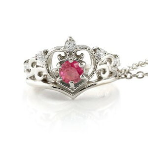 艮 WG[ 30 40 50 v`i y_g gbv eBA xr[O r[ lbNX  NE ~ł pt900  xr[Mtg `[ 7a΃fB[X