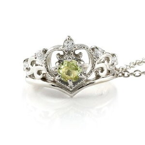 eBA xr[O yhbg lbNX v`i y_g  NE ~ł pt900 xr[Mtg y_ggbv `[ jp jZbNX j킸 fB[X