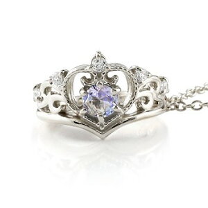 v`i y_g gbv eBA xr[O ^UiCg lbNX  NE ~ł pt900  xr[Mtg `[ 12a fB[X