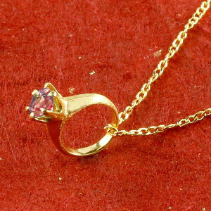  24 k24 `[ y_ggbvxr[O sNg} av[g LOi aj av[g  jZbNX y肪Ƃ₨߂łƂ`悤Ev