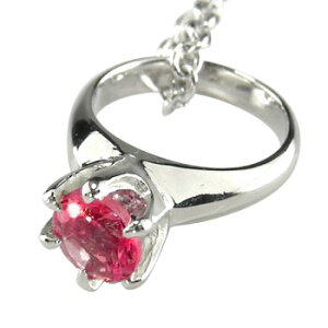 艮 WG[ 30 40 50 Vo[925 lbNX y_g xr[O r[ ꗱ 7a΃fB[X