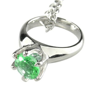 艮 WG[ 30 40 50 18 y_g gbv xr[O Gh ꗱ lbNX zCgS[hK18 K18WG 5a `[ xr[Mtg fB[X