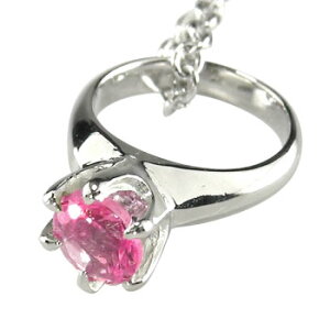 xr[O sNg} y_g v`i900 y_ggbv `[ xr[Mtg  jZbNX y肪Ƃ₨߂łƂ`悤Ev[gEaEj