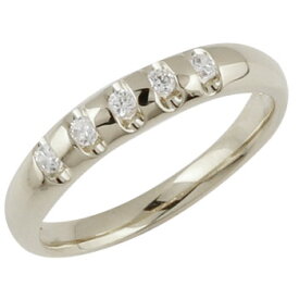 プロポーズリング 婚約指輪 エンゲージリング ダイヤモンドプラチナリング 指輪 ダイヤ ダイヤモンドリング シンプルストレート プラチナ900 pt900 ユニセックス 【ありがとうやおめでとうを伝えよう・プレゼント・誕生日・お祝い】