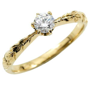 艮 WG[ 30 40 50 18 w GQ[WO nCA WG[ _ChO CG[S[hk18 O ꗱ 嗱 w 18kfB[X