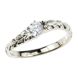 艮 WG[ 30 40 50 Ӓ菑t v`i nCAO nCA w WG[ _Ch VSNX nCA WG[ sL[O O fB[X